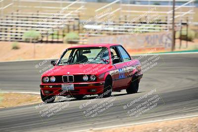 media/Jun-07-2025-Speed Ventures (Sat) [[b125dfaa5b]]/Purple group/Session 3 (Turn 4)/